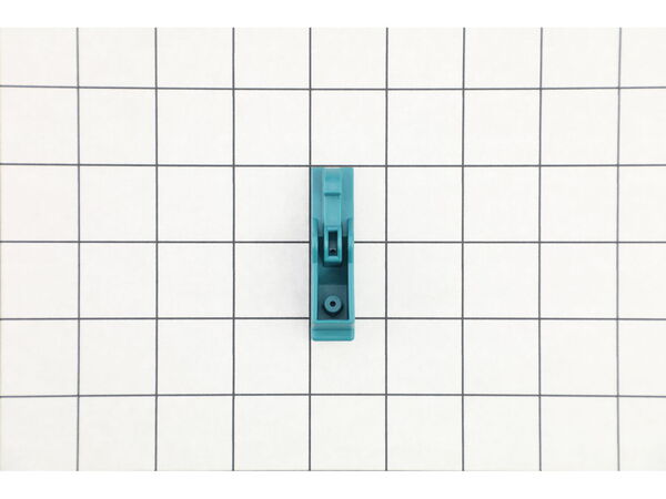 16602850-1-M-Makita-454945-8-Lock Lever, Xnb01