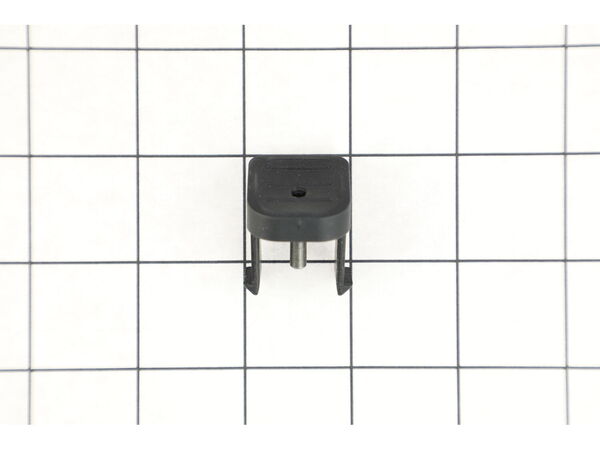 16602861-1-M-Makita-455181-9-Shaft Lock, Xoc01