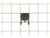 Shaft Lock, Xoc01 – Part Number: 455181-9