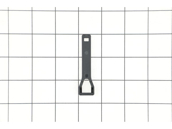 16602877-1-M-Makita-455446-9-Switch Lever, Xag03