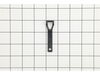 16602877-2-S-Makita-455446-9-Switch Lever, Xag03