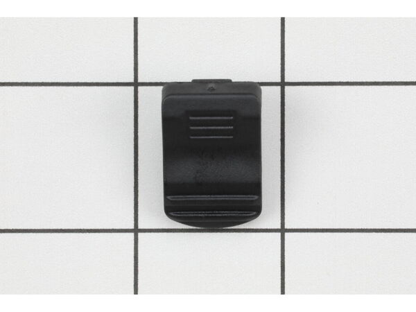 16602878-1-M-Makita-455447-7-Switch Knob, Xag03