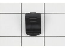 Switch Knob, Xag03 – Part Number: 455447-7