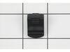 Switch Knob, Xag03 – Part Number: 455447-7
