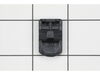 16602878-2-S-Makita-455447-7-Switch Knob, Xag03
