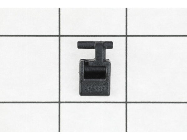 16602879-1-M-Makita-455448-5-Lever, Xag03