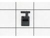 Lever, Xag03 – Part Number: 455448-5