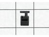 16602879-2-S-Makita-455448-5-Lever, Xag03