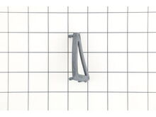 Dust Cover L, Xag03 – Part Number: 455449-3