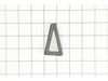 16602880-3-S-Makita-455449-3-Dust Cover L, Xag03