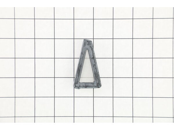 16602881-1-M-Makita-455450-8-Dust Cover R, Xag03