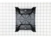 Head Cover, Hm1812 – Part Number: 455501-7