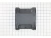 16602895-2-S-Makita-455501-7-Head Cover, Hm1812