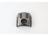 Handle Base A, Hm1812 – Part Number: 455502-5