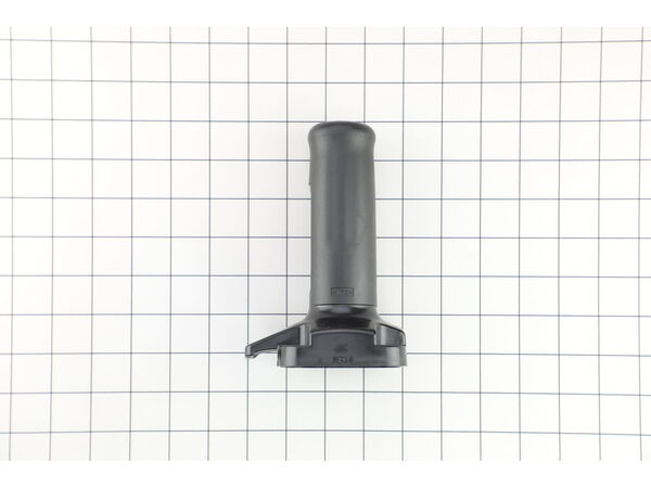 16602898-1-M-Makita-455504-1-Handle A, Hm1812
