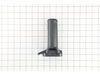 Handle A, Hm1812 – Part Number: 455504-1