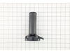 16602898-2-S-Makita-455504-1-Handle A, Hm1812