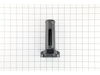 16602898-3-S-Makita-455504-1-Handle A, Hm1812