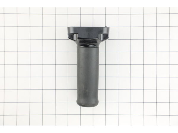 16602899-1-M-Makita-455505-9-Handle B, Hm1812