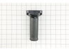 Handle B, Hm1812 – Part Number: 455505-9