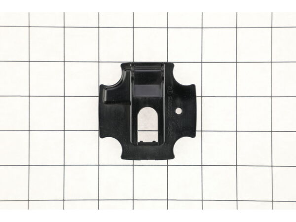 16602901-1-M-Makita-455507-5-Switch Cover, Hm1812