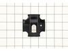 Switch Cover, Hm1812 – Part Number: 455507-5