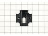 16602901-2-S-Makita-455507-5-Switch Cover, Hm1812