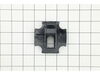 16602901-3-S-Makita-455507-5-Switch Cover, Hm1812