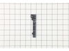 Top Guide, Xsh03 – Part Number: 455515-6