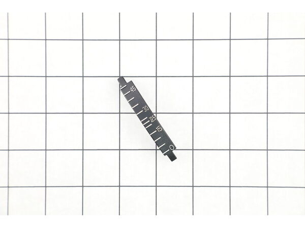 16602909-1-M-Makita-455517-2-Bevel Guide, Xsh03
