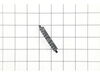 Bevel Guide, Xsh03 – Part Number: 455517-2