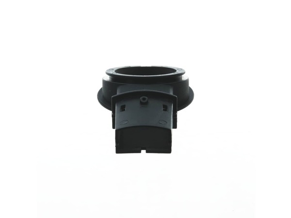 16602918-1-M-Makita-455736-0-Collector, Dx01