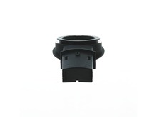 Collector, Dx01 – Part Number: 455736-0