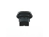 Collector, Dx01 – Part Number: 455736-0