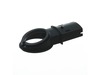 16602918-2-S-Makita-455736-0-Collector, Dx01