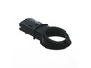 16602918-3-S-Makita-455736-0-Collector, Dx01