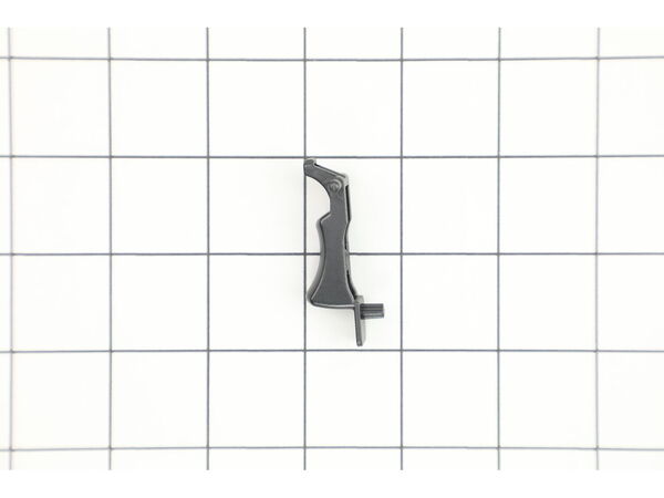 16602919-1-M-Makita-455743-3-Switch Lever, Lc06