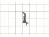 Switch Lever, Lc06 – Part Number: 455743-3