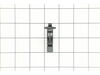 16602919-2-S-Makita-455743-3-Switch Lever, Lc06