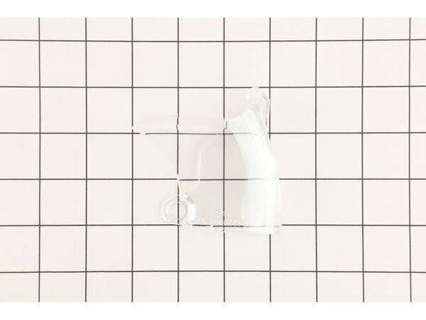 16602928-1-M-Makita-455898-4-Blade Cover, Xsc02