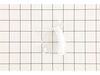 Blade Cover, Xsc02 – Part Number: 455898-4