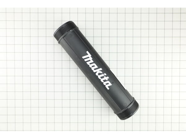 16602931-1-M-Makita-455951-6-Holder C, Xgc01