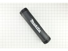 Holder C, Xgc01 – Part Number: 455951-6