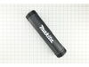 Holder C, Xgc01 – Part Number: 455951-6