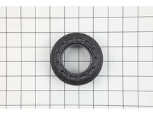 Holder Joint C, Xgc01 – Part Number: 455952-4