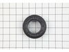 Holder Joint C, Xgc01 – Part Number: 455952-4
