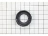 16602932-2-S-Makita-455952-4-Holder Joint C, Xgc01