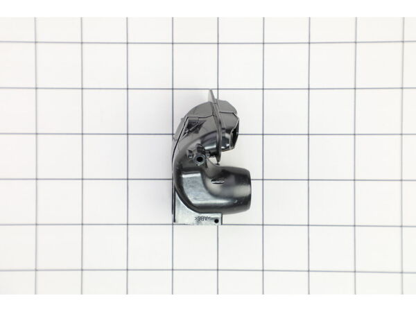 16602933-1-M-Makita-456017-5-Inner Pipe, Dx01