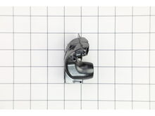 Inner Pipe, Dx01 – Part Number: 456017-5