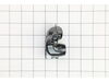 Inner Pipe, Dx01 – Part Number: 456017-5